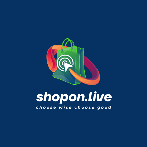 My Store